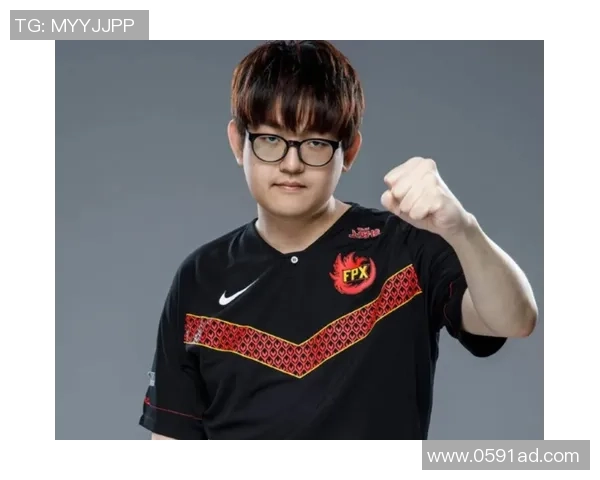 DOTA2赛事分析：FPX战队表现优异创下新高纪录