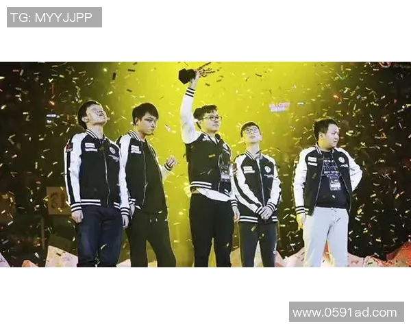 DOTA2巨献：深入分析EDG战队选手的个人技术与战术能力