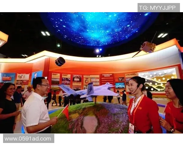 WE战队崛起之路:从青涩起步到职业联赛的辉煌历程 WE战队崛起之路:从青涩起步到职业联赛的辉煌历程