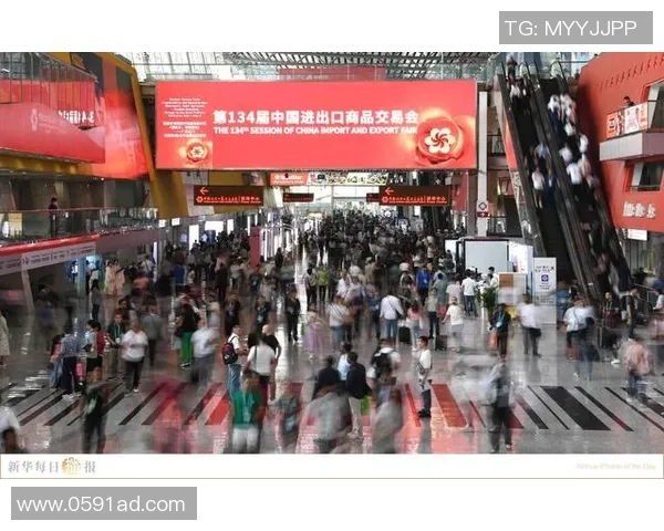 上海滑板队实力飙升再创佳绩助力滑板力量排名新高峰