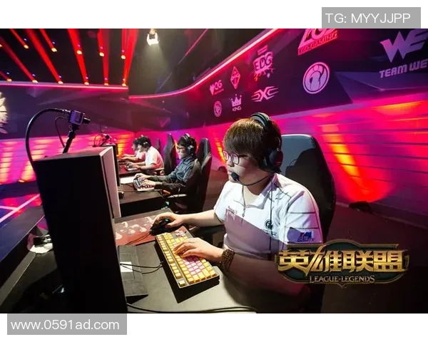 国际邀请赛最新积分榜IG战队以80分稳居第一位