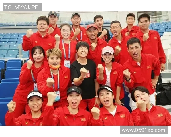 全运会网球积分榜揭晓上海队以72分稳居第一名