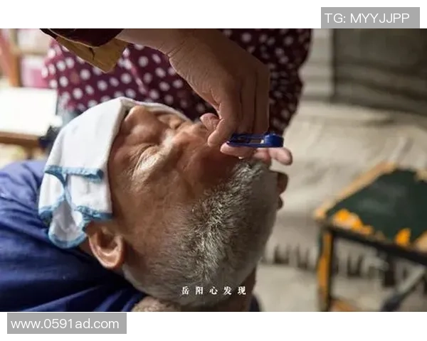 吴静专访：从街头到舞台的蜕变与坚持之路