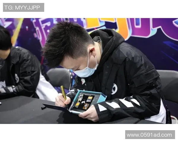 专访李静:深入剖析CSGO成功背后的秘密与策略 专访李静:深入剖析CSGO成功背后的秘密与策略