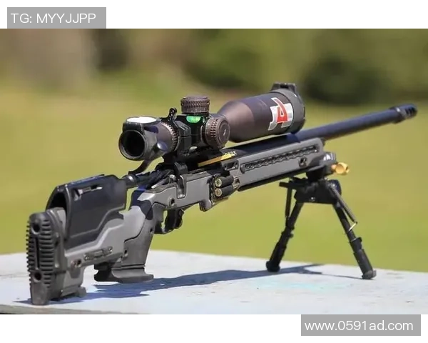 广州与杭州足球队赛后分析：力量对决的精彩瞬间与战术解析