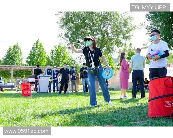 广州飞盘队的意识觉醒与团队精神探索之旅 广州飞盘队的意识觉醒与团队精神探索之旅