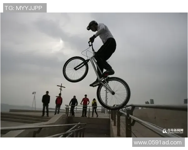 广州极限运动队心理素质排名第一引发关注极限运动心理素质排行榜揭晓