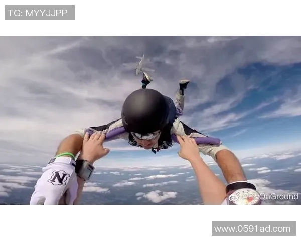 武汉极限运动队的个人能力提升与极限运动热潮的深度探讨