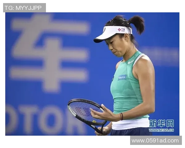 武汉网球队默契配合的秘密与训练策略探讨