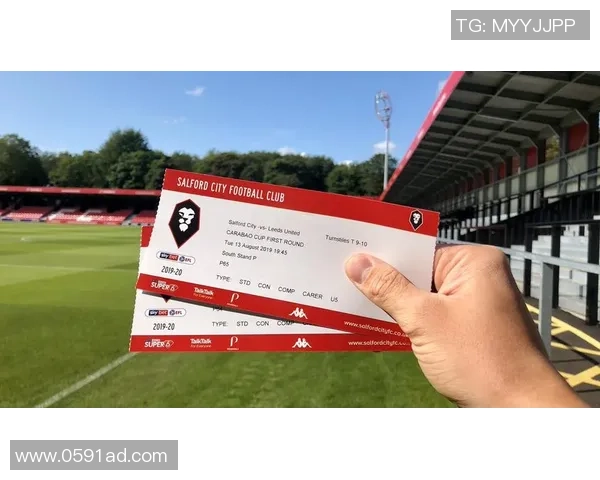 深圳足球队的控制革新探索与发展路径分析